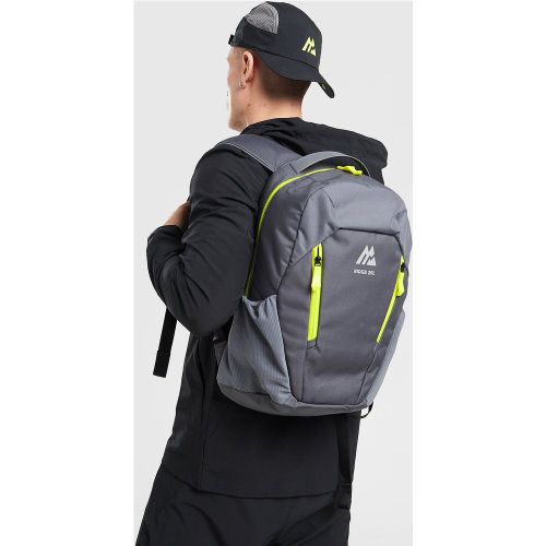 Sac à dos Ridge 25 L - - MONTIREX - Modalova