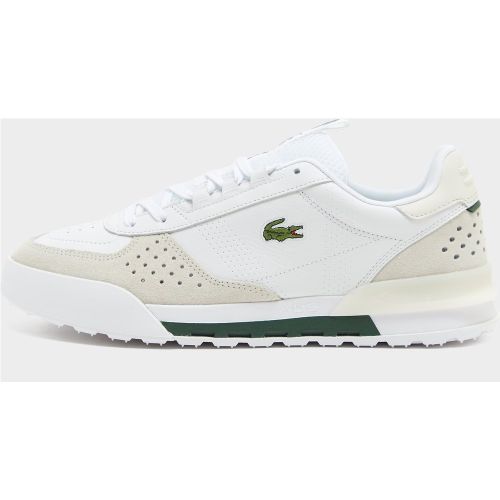 Slam Break Leather - - Lacoste - Modalova