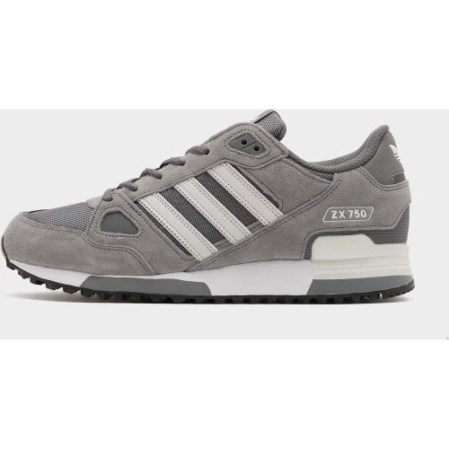 ZX 750 - - adidas Originals - Modalova
