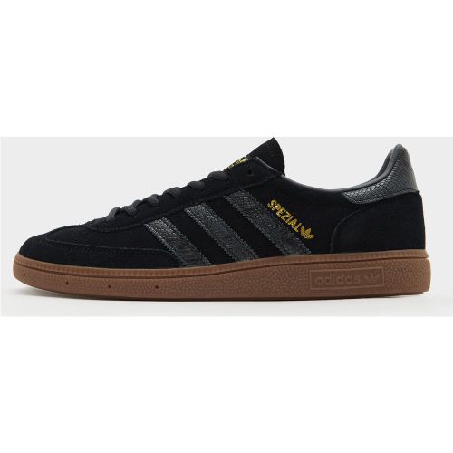 Handball Spezial - - adidas Originals - Modalova