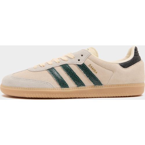 Samba OG - - adidas Originals - Modalova
