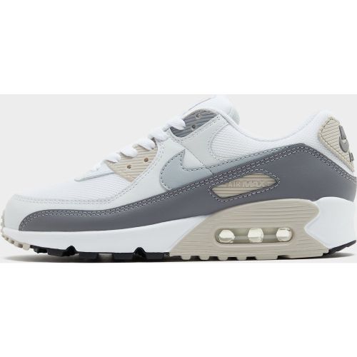 Air Max 90 Homme - - Nike - Modalova