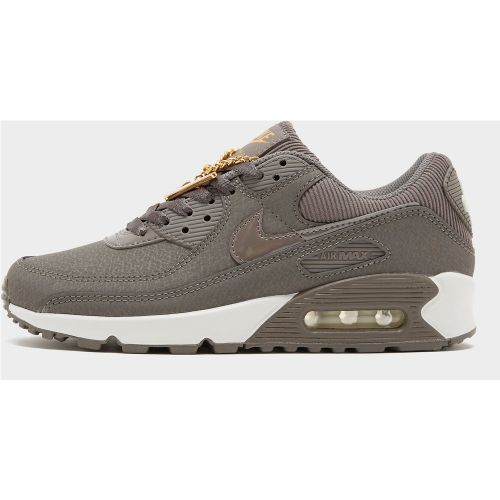 Air Max 90 Women's - - Nike - Modalova