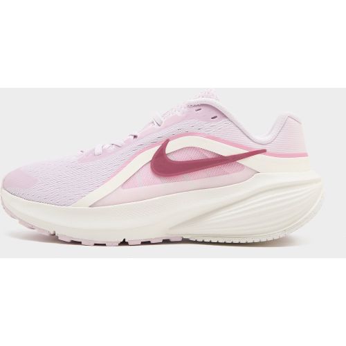Downshifter 14 - - Nike - Modalova