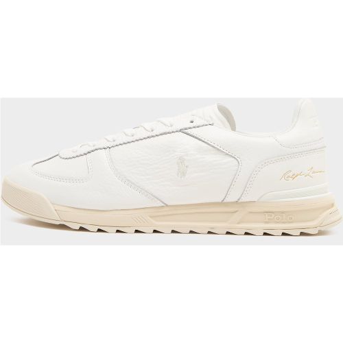 Varick Signature - - Polo Ralph Lauren - Modalova