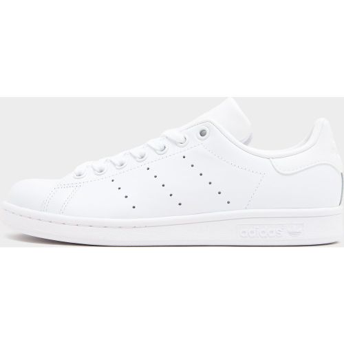 Chaussure Stan Smith - - adidas Originals - Modalova
