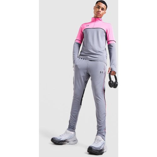 Pantalon d'entraînement Challenger - - Under Armour - Modalova