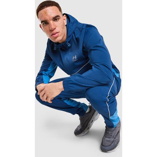 Veste Tech Storm - - Under Armour - Modalova