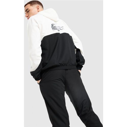 Ensemble de survêtement tissé Colour Block - - Lacoste - Modalova