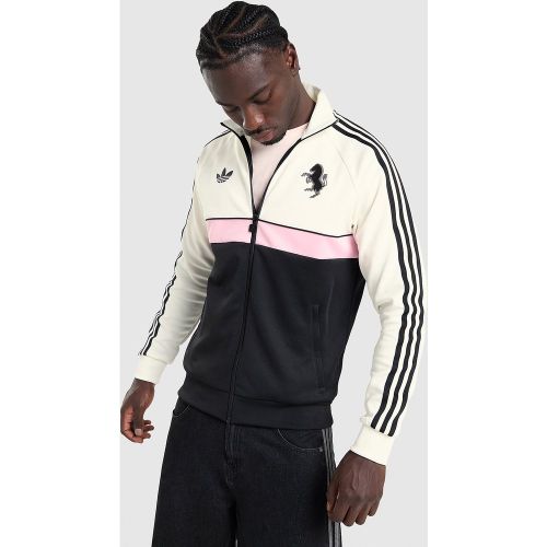 Veste de survêtement Juventus OG - - adidas Originals - Modalova