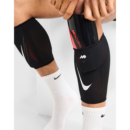 Protège-tibias Mercurial Lite - - Nike - Modalova