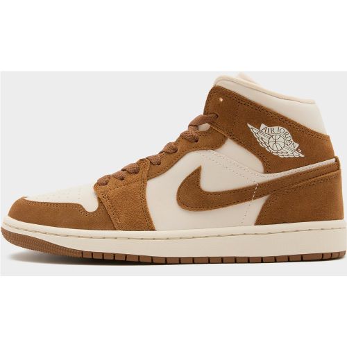 Air 1 Mid - - Jordan - Modalova