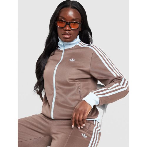 Veste de survêtement Classic - - adidas Originals - Modalova