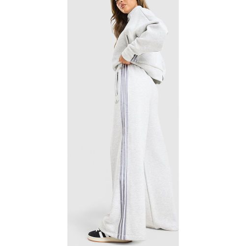 Pantalon de jogging large Spacer - - adidas Originals - Modalova