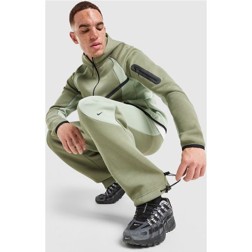 Jogging Tech Pro Fleece - - Nike - Modalova