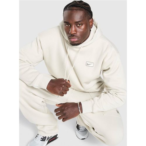Sweat à capuche Street Fleece - - Nike - Modalova