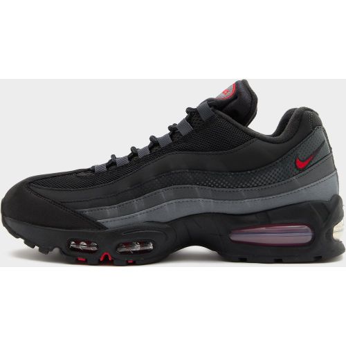 Nike Air Max 95 - Noir, Noir - Nike - Modalova