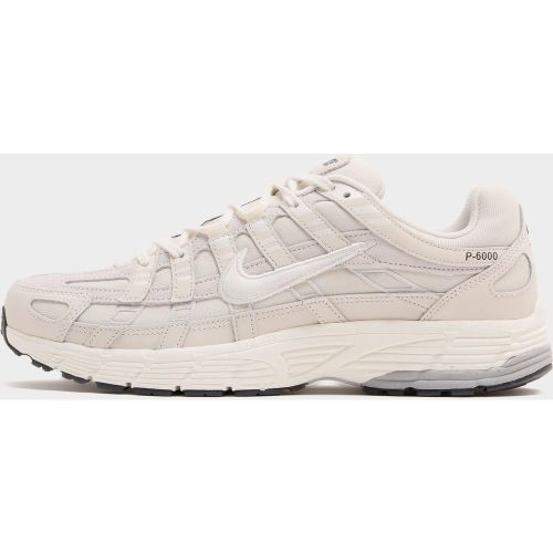 Nike P-6000 Homme - Beige, Beige - Nike - Modalova
