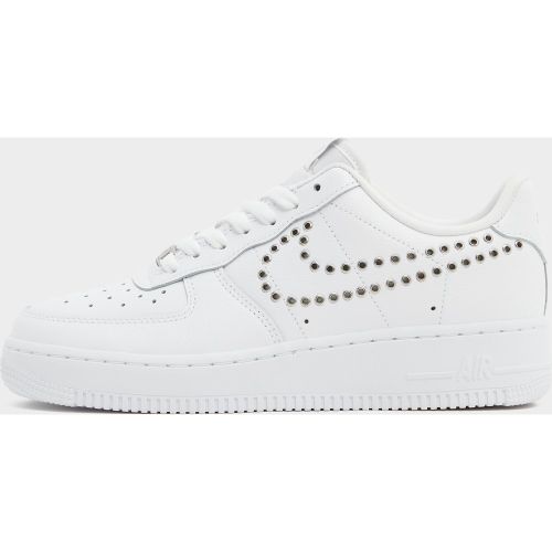 Air Force 1 Low - - Nike - Modalova