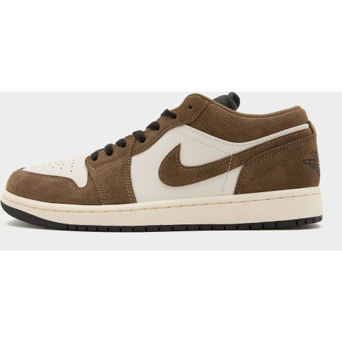 Nike Air 1 Low SE - Marron, Marron - Nike - Modalova