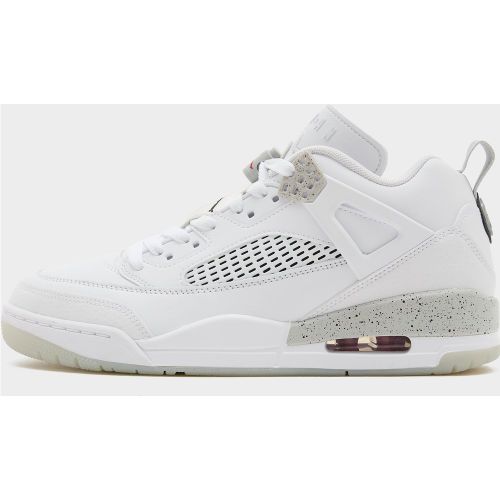 Jordan Spizike Low - Blanc, Blanc - Jordan - Modalova