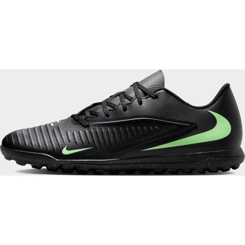 Phantom 6 Low Club TF - - Nike - Modalova