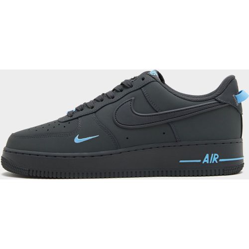 Air Force 1 Low - - Nike - Modalova