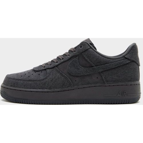 Nike Air Force 1 Retro - Gris, Gris - Nike - Modalova