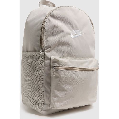 Heritage 2.0 Backpack - - Nike - Modalova