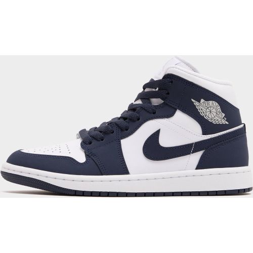 Air 1 Mid - - Jordan - Modalova
