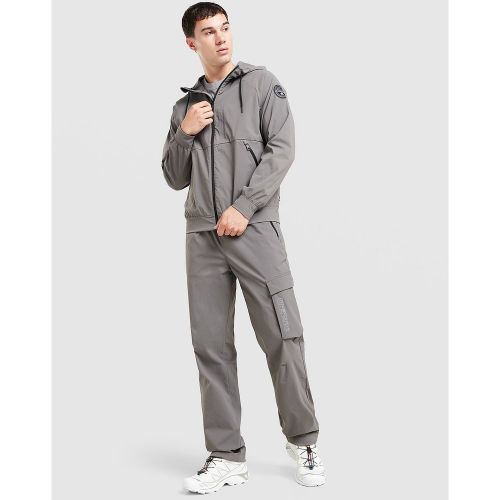 Pantalon de survêtement Lockroy Woven - - Napapijri - Modalova