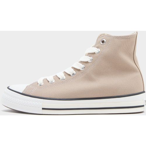 Chuck Taylor Throwback High - - Converse - Modalova