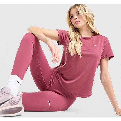 Legging Training One U-Seam - - Nike - Modalova