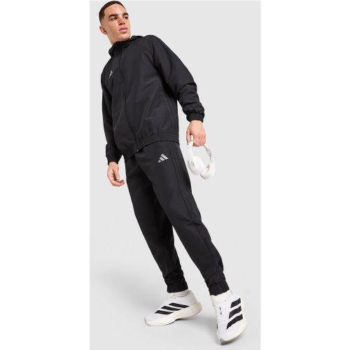 Pantalon de survêtement tissé Tiro 26 - - Adidas - Modalova