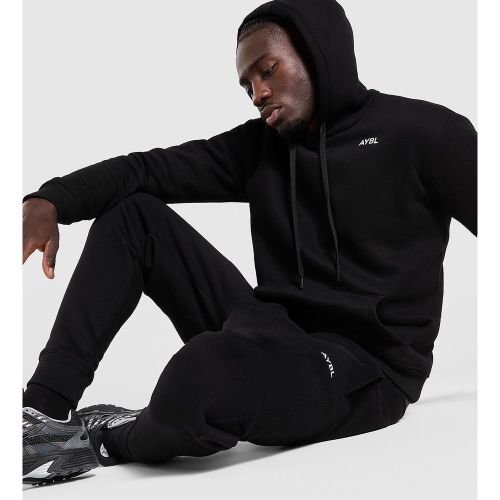 Pantalon de jogging Essential - - AYBL - Modalova