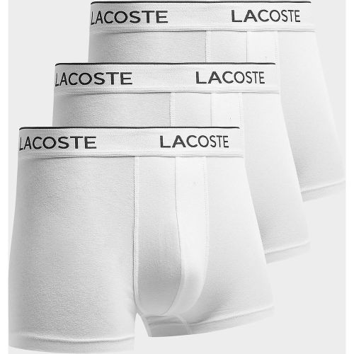 Pack Boxers - - Lacoste - Modalova