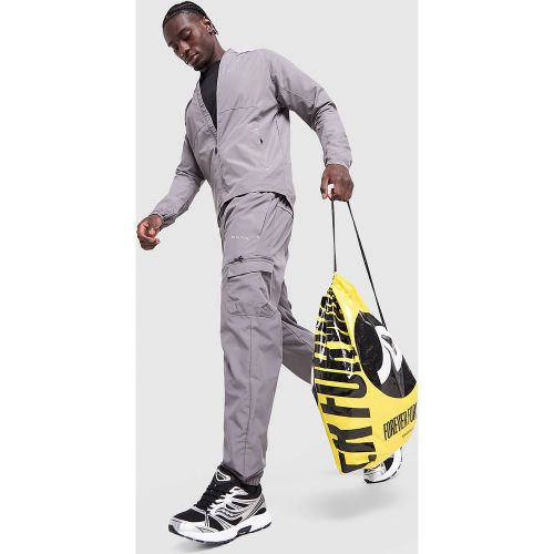 Pantalon de survêtement Secca - - McKenzie - Modalova