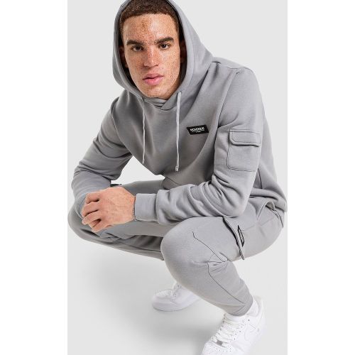 Ensemble de survêtement cargo Rocco Junior - - McKenzie - Modalova