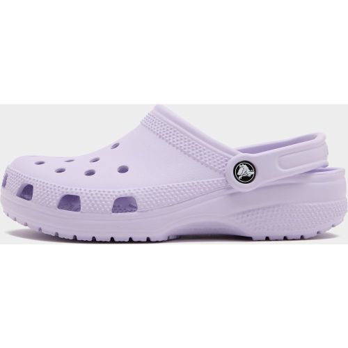 Classic Clog - - Crocs - Modalova