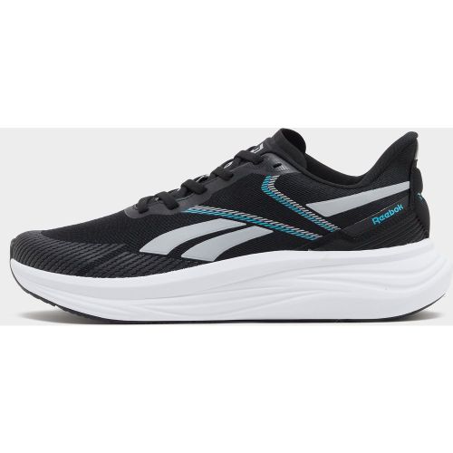 Reebok Viva Speed - Noir, Noir - Reebok - Modalova