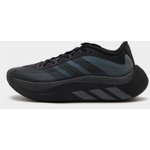 Hyperboost Euphoria - - adidas Originals - Modalova