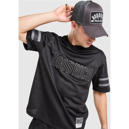 Maillot Chromatic - - Hoodrich - Modalova