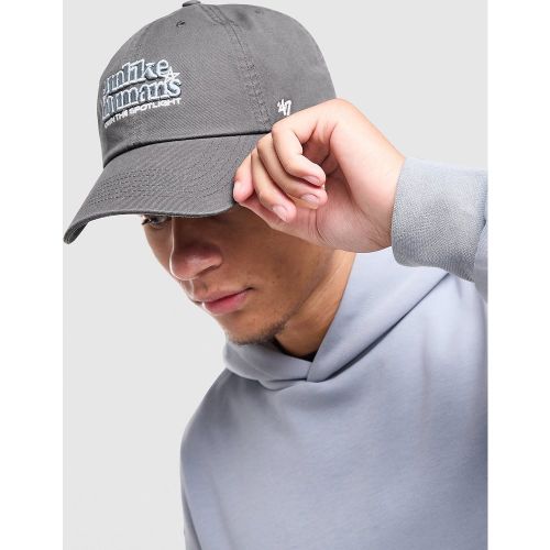 Spotlight Cleanup Cap - - 47 Brand - Modalova