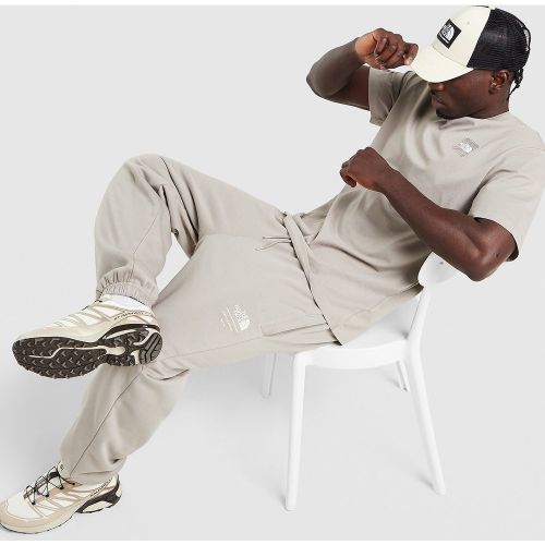 Pantalon de jogging Notes - - The North Face - Modalova