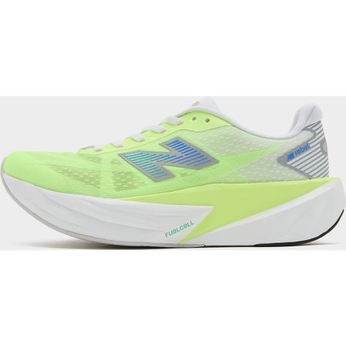 FuelCell Rebel v5 - - New Balance - Modalova