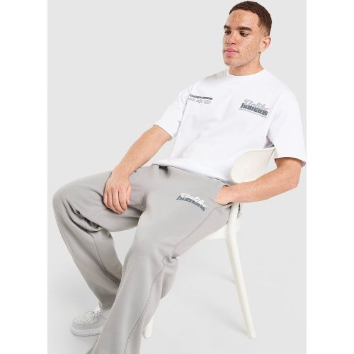 Pantalon de jogging Idea - - Unlike Humans - Modalova