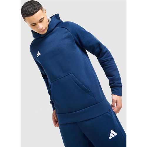Sweat à capuche Tiro Essentials - - Adidas - Modalova
