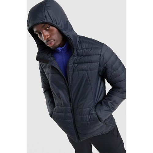 Veste à capuche RFLX - - Salomon - Modalova