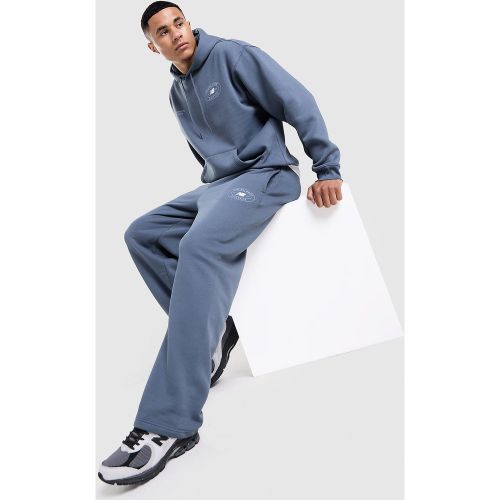 Jogging Oval - - New Balance - Modalova