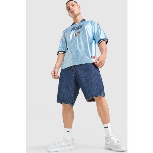 England Energy Shirt - - Nike - Modalova